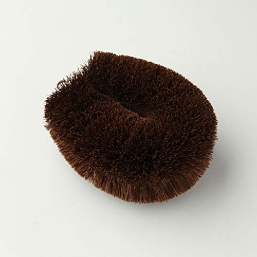 Image of Hemp Palm Tawashi Kiwame No.2