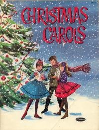 Christmas Carols