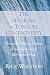 The Speaking in Tongues Controversy: The Initial, Physical Evidence of the Baptism in the Holy Spirit Debate