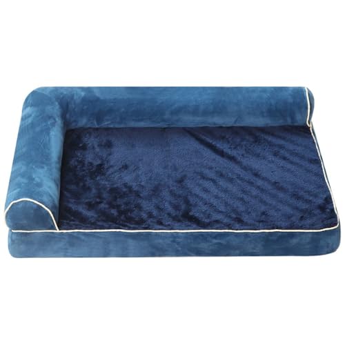 OGXNxbh NbV ybg\t@[xbh xbh Lxbh h ~ ʋC ϊ v ʔNgp 􂦂 ӂӂ V (,M)