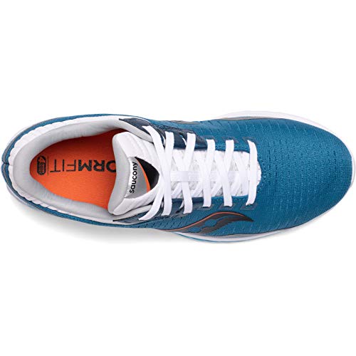 Image of Saucony Men's Guide 17 Sneaker