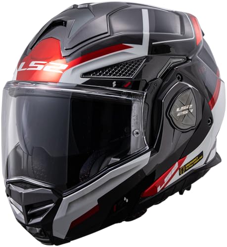 LS2(�G���G�X�c�[) �������K�i 569012102 ADVANT-X F �u���b�N�z���C�g���b�h JAPAN FIT SG �V�X�e���w�����b�g