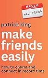 PKCS Media, Inc.
