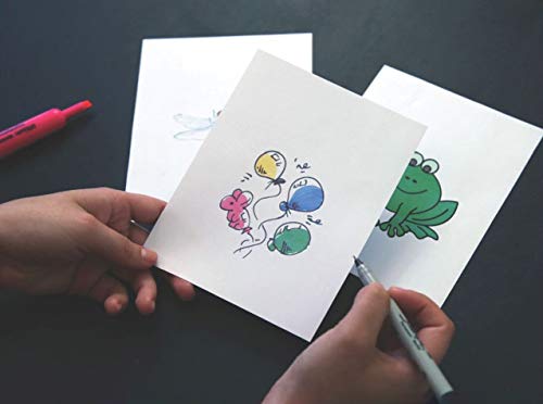 Artograph Ez Tracer® Opaque Art Projector For Wall Or Canvas Image Reproduction- Bulb Not Included (Not Digital) 25550 (Ez Tracer) #TOP7