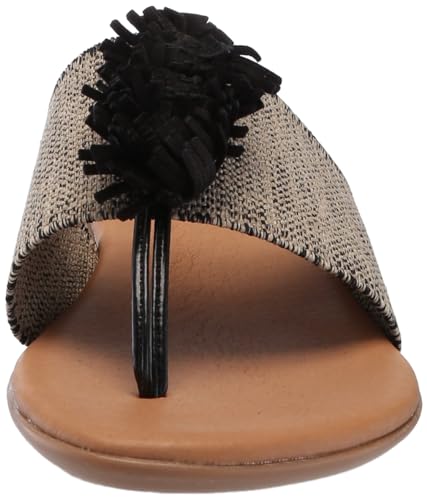 Image of Andre Assous womens NovaleeFlip-Flop
