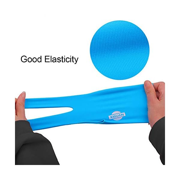 TROUFY Billiard Gloves for Left/Right Hand MadCity Billiards