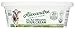 Alexandre Family Farms Organic A2/A2 100% Grass Fed Sour Cream, 8 Oz