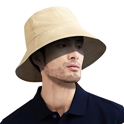 [KELEVO] Tt@nbg Y 傫UCY Rbg Ȃ UVJbg UPF50{ t O΍ 傫 [ Xq ȑf Ăh~ n y  ܂肽 z 55cm-63cm (L, J[L[)