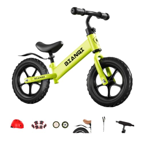 MCSWSEE oXoCN LbNoCN 12C` LbYoCN y | ւ񂵂oCN XgC_[ 3 c] qpoCN A^C ⏕i6_t av[g j̎q ̎qp (K12uCG[tH[zC[)