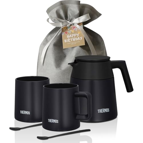 UbJLab.o[Xf[Mtg ۗۉR[q[T[o[}OJbv bsOtZbg ubN TTF-720+JDZ-350b v[g 蕨 j