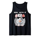 Ligero, Encaje clasico, manga de doble puntada y bastilla baja