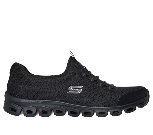Image of Skechers Women's Sport Active Hands Free Slip-ins Glide-Step - Resilience
