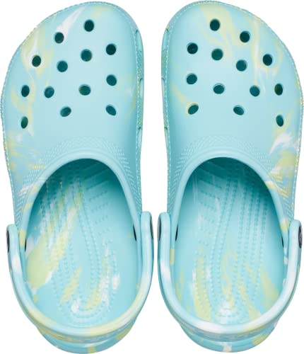 Image of Crocs Kids' Classic Clogs
