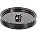 Cardone 3P-25163 New Power Steering Pump Pulley