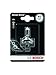 Produktbild BOSCH 1987301069 H7 Glühlampen