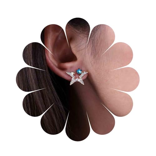 Aneneiceera re[W NX^ X^[ X^bh CO ȃTt@CA X^[ CO CXg[ z[ X^[ CO {[z[ L[rbNWRjA JbgAEg X^[ Tt@CA CO WG[ f