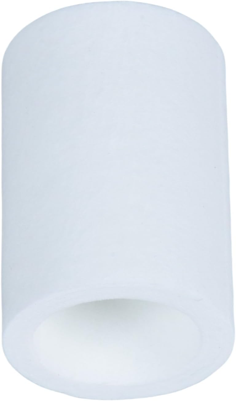 Water Separator Filter Element HAF-6