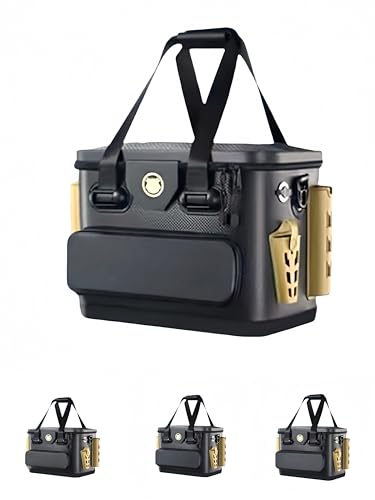 sandqvipa^bN{bNX ނp^bN{bNX @\ނobO bhz_[t tBbVO{bNX eʃtBbVOoPc hЎ[  (ubNS[h45itj)