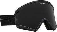 Vista 22 de Electric Gafas - Kleveland Goggle
