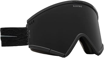 Electric Eyewear - Roteck Goggle