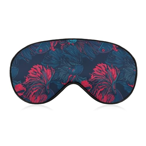 AC}XN Mы x^  tBbV AC}XN ډB  X[v}XN ACs[ p ObY Ռ y lG ʋC ߉\ jp sp