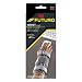 FUTURO Deluxe Wrist Stabilizer, Right Hand, Small/Medium