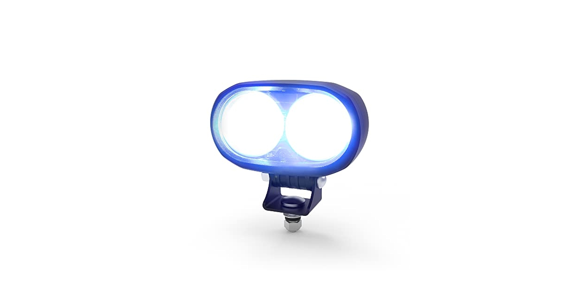 Eve くじ Under Blue 41dgaXWdrbL.jpg_BO30,255,255,