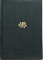 Heroism and Service: Vol. lX B004AZNTRC Book Cover