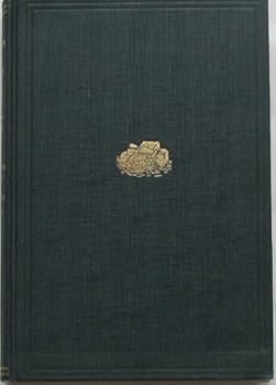 Unknown Binding Heroism and Service: Vol. lX (Foundation Stones of Success) Book