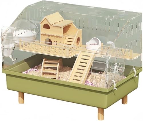 ZVTW nX^[ P[W 傫 P[X  w؃Zbg ʋC   Eh~ |₷ 7_Zbg 47cm×30cm×37cm (J[)