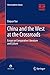 China and the West at the Crossroads: Essays on Comparative Literature and Culture (China Academic Library)