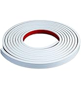 Small manufacture image 10