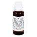 Produktbild REGENAPLEX Nr.6 Tropfen 30 ml