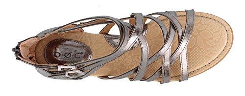 b.o.c. Womens - Mimi2