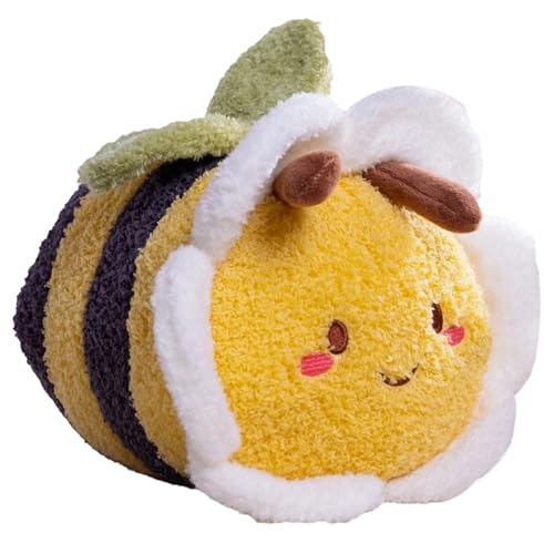 OSALADI ʂ݉Ԃ̖I  NbV p  v[gp yʃTCY T|[g cp