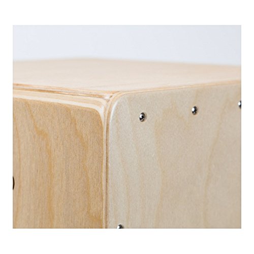 Schlagwerk Cp101 X-One Series Snare Cajon - Natural #TOP1