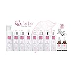 100% Organic Intimate Feminine Hygiene pH BALANCING GEL with Aloe Vera & Lactic Acid. Vegan. Hypoallergenic. FREE of Parabens, Dyes, Alcohol, Silicones & Sulfates by Nelly DeVuyst Bio, 5.3 oz - Image 4