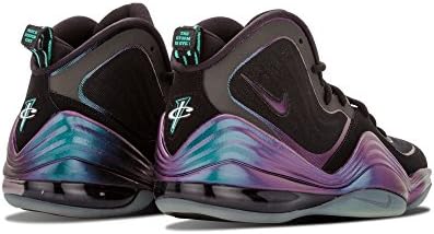 nike penny 5 invisibility cloak