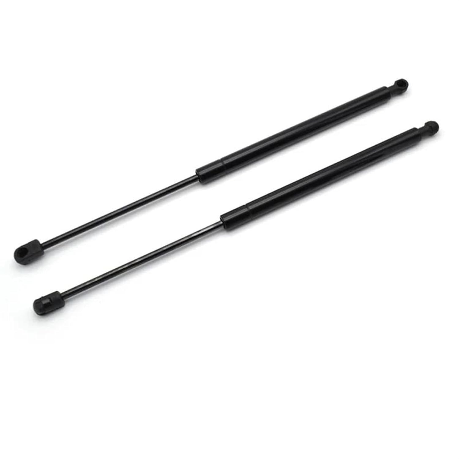 Ressort de gaz hydraulique SEAT Ateca Toledo capot bloqué solution - 5