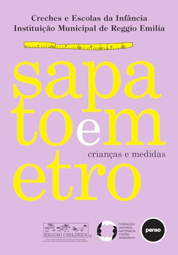 Sapato e Metro