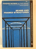 Thermal Stress Analyses 1483213617 Book Cover