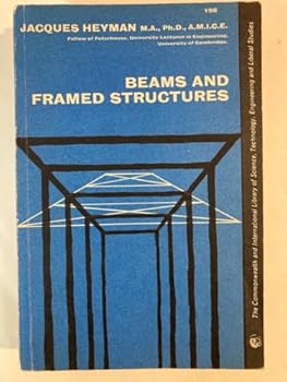 Paperback Thermal Stress Analyses Book