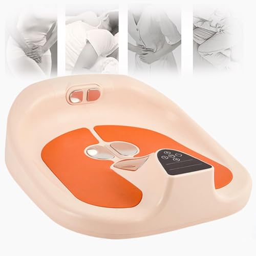 Generisch Beckenkorrektor 38-44°C Beckenbodenmuskeltrainer