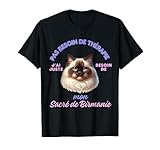 chaton sacré birmanie a vendre Pas besoin de thérapie, j'ai juste besoin de mon sacré de birmanie, Birman, Sacre de birmanie femme, homme Sacre de birmanie, cadeau birman, cadeau fan de chat, cadeau pour les amoureux des chats, chat drole, enfant Sacre de Birmanie,