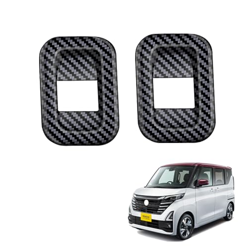 For V^[NX40n pKXXCb`t[XCb`یJo[plplABSfޏɋϖՐɗDꂽȒPȎt[NXXANZT[ (J[{t@Co[)