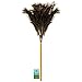 Dusters Killer Ostrich Feather Dusters, Dusters Killer, Mini Duster, 14