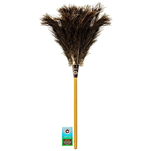 dusters killer ostrich feather dusters dusters killer mini duster 1434 l
