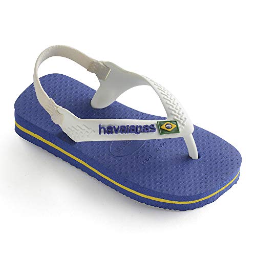 Havaianas