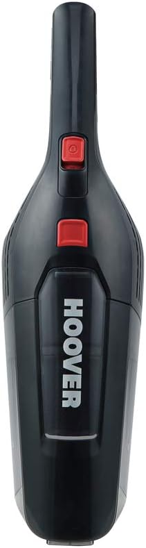 Hoover Freemotion FM18LI Handheld Unit