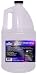 CHAUVET DJ QDF Quick Dissipating Fog Machine Fluid - 1 Gallon | Fog Machines (Packaging May Vary)